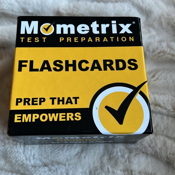 EUC-Mometrix Test Preparation (Inpatient Obstetric) flash cards - Picture 2 of 4